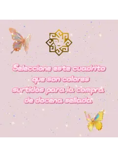 2c5c2125-cb2f-4311-b3b4-4be77106e83b.jpg