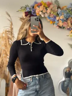 190717.jpg