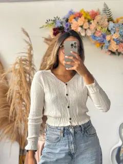 a9203.jpg