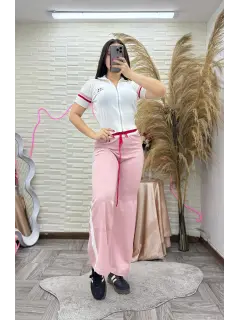 JM02623.jfif