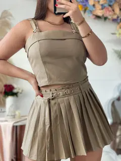 cdd09fd0-399c-475f-bd2b-e56af500bd9a.jpeg