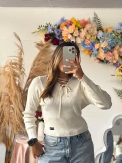 A802.jpg