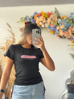 HZS221-062214 BLUSA DE ALGODON