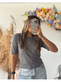 HH066GRIS.jpg