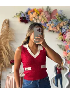 1607493.jpg