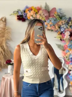 1607492.jpg